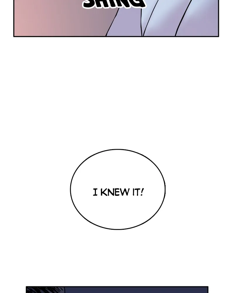 My Beloved Emperor Chapter 2 page 38 - 