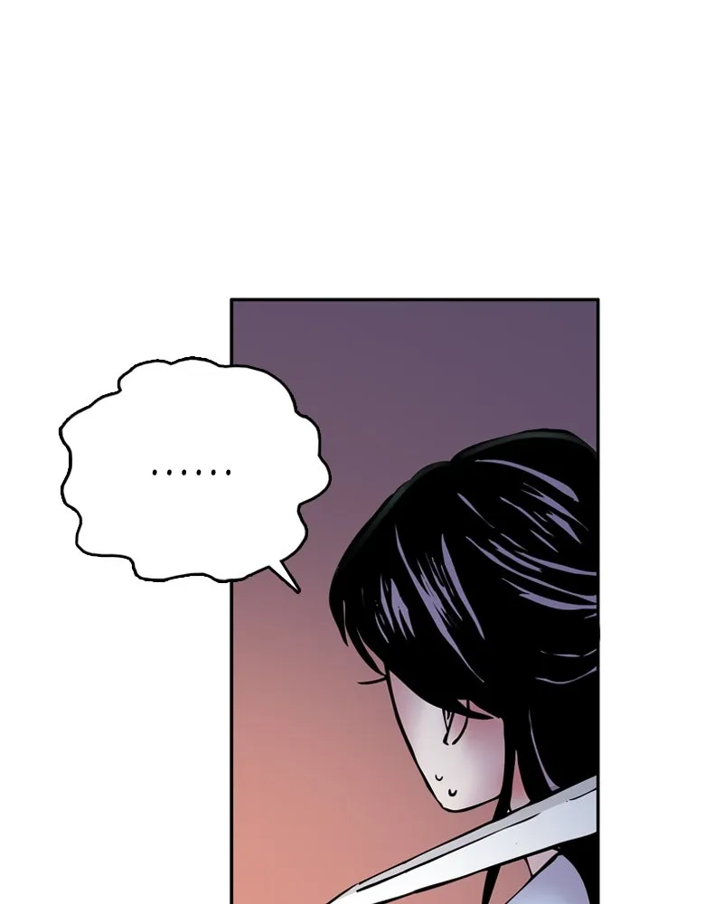 My Beloved Emperor Chapter 2 page 40 - 