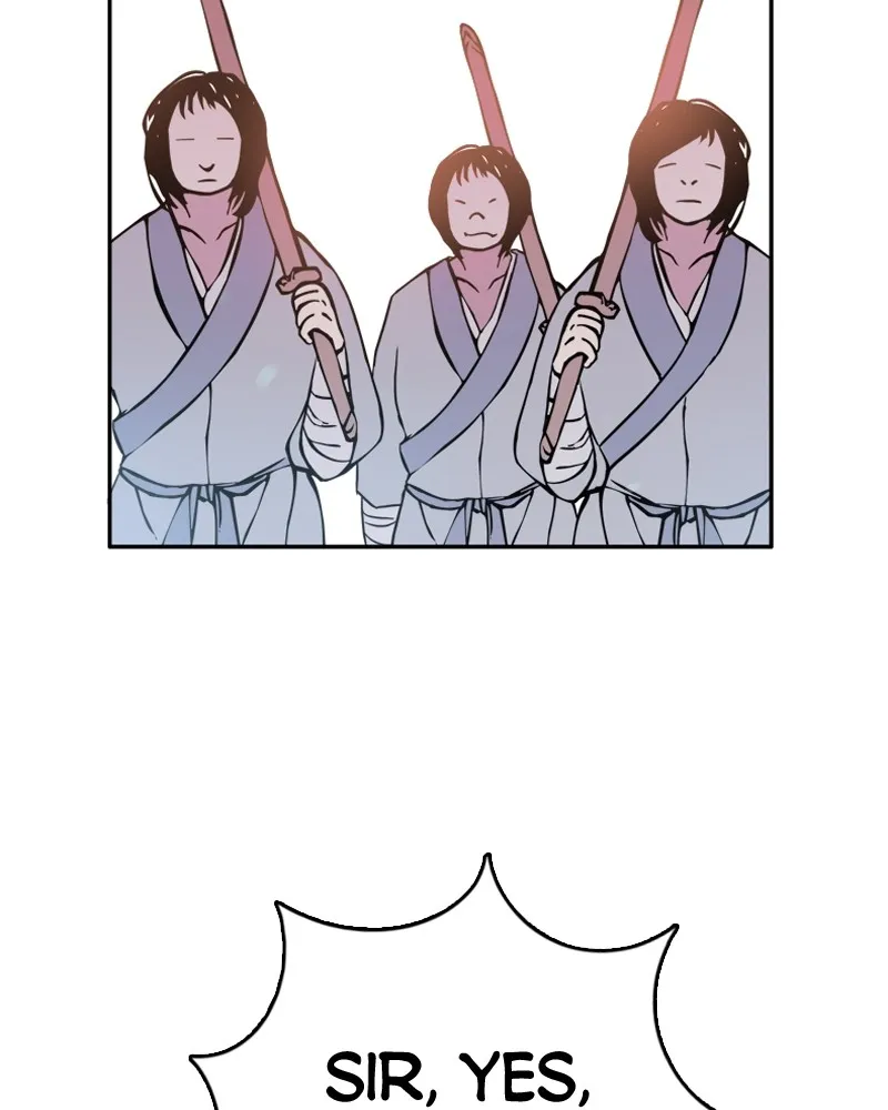 My Beloved Emperor Chapter 2 page 5 - 