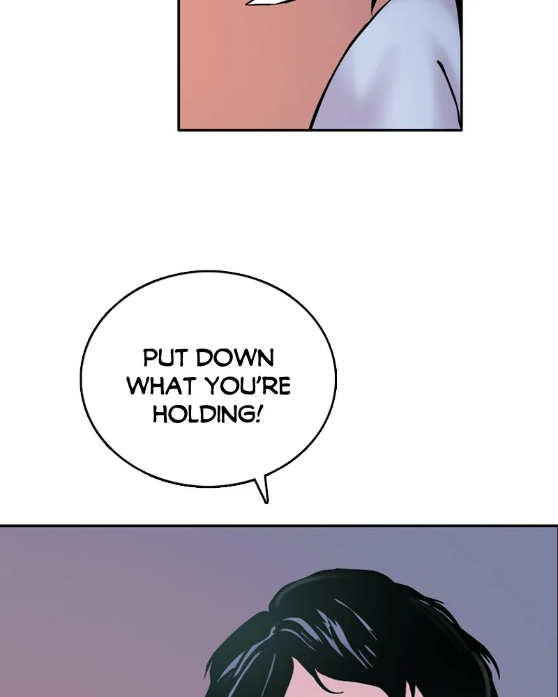 My Beloved Emperor Chapter 2 page 41 - 