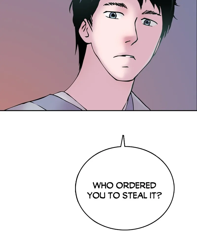 My Beloved Emperor Chapter 2 page 42 - 