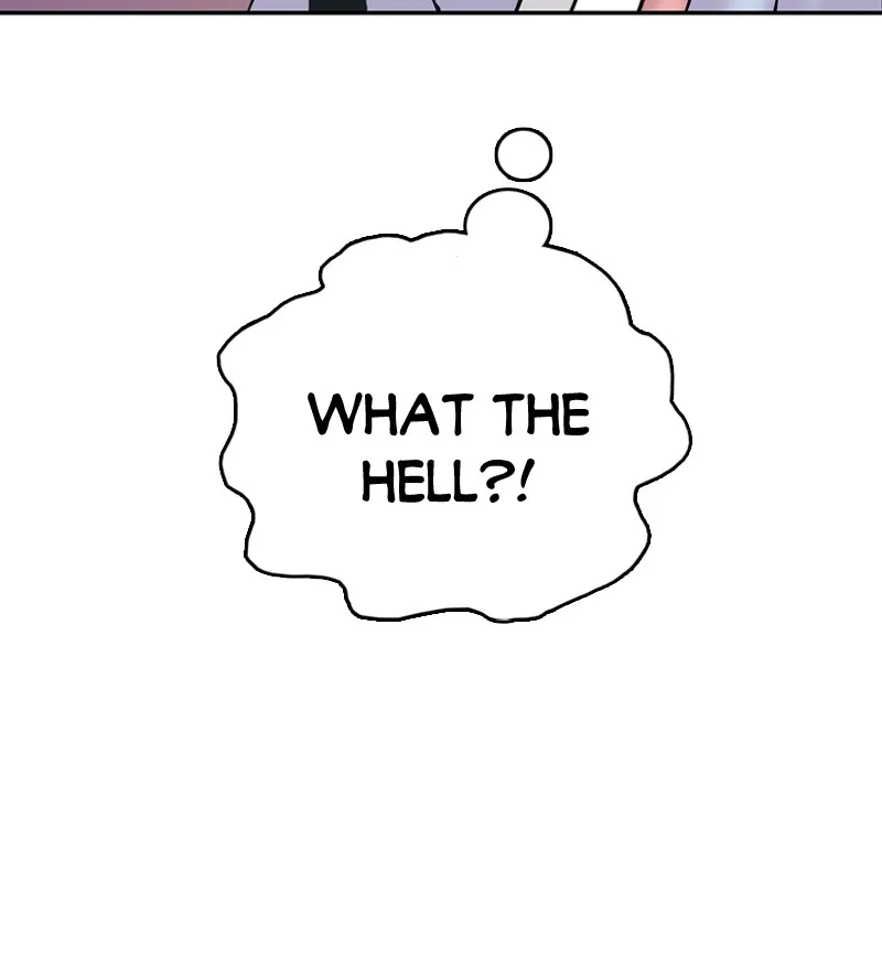 My Beloved Emperor Chapter 2 page 44 - 