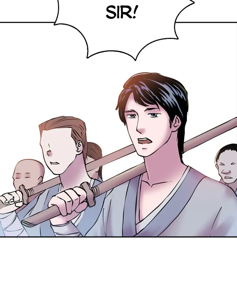 My Beloved Emperor Chapter 2 page 6 - 