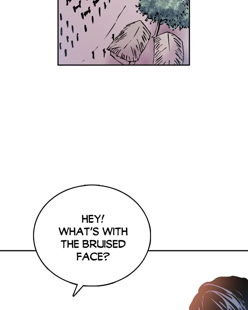 My Beloved Emperor Chapter 2 page 9 - 