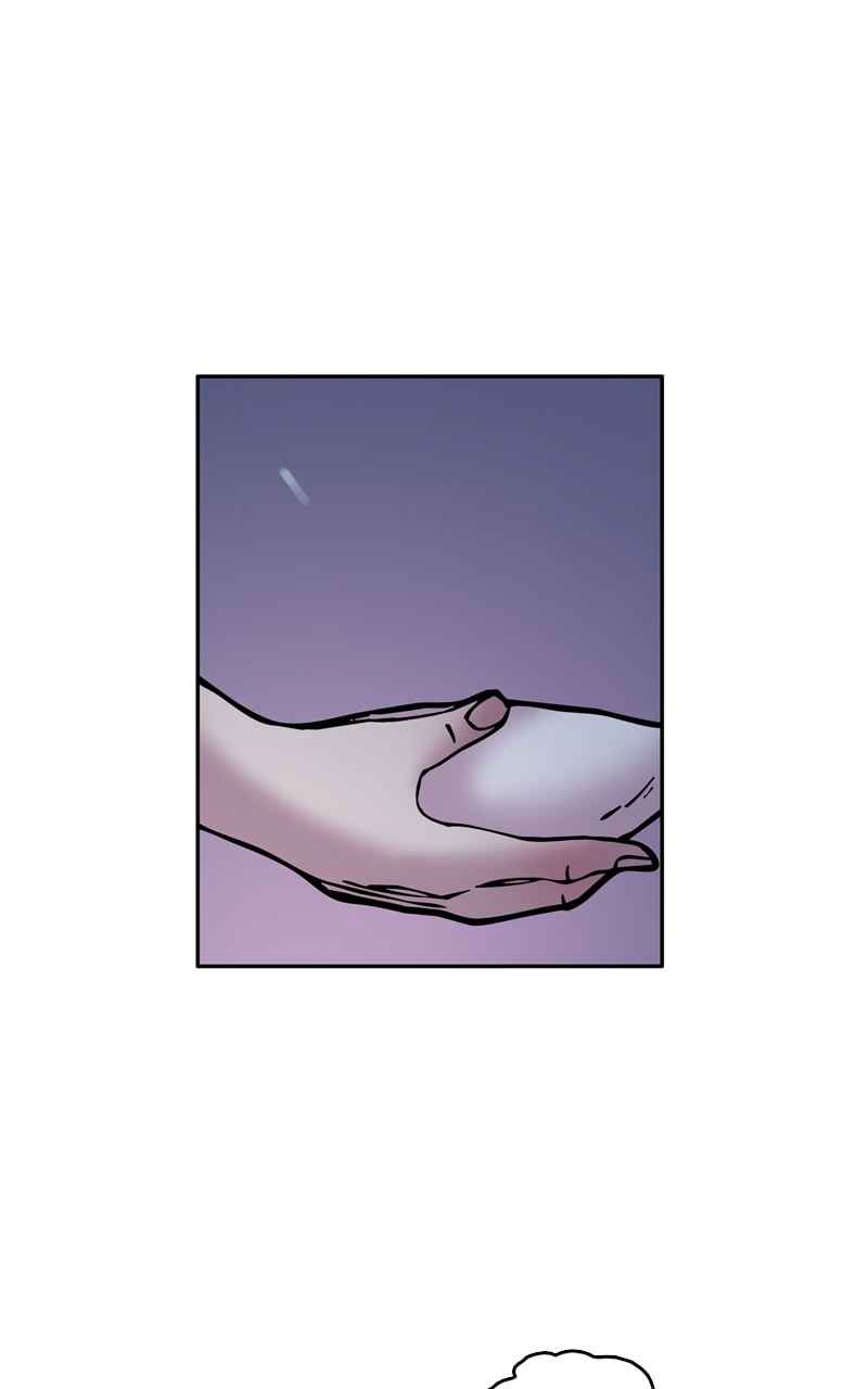 My Beloved Emperor Chapter 20 page 11 - 