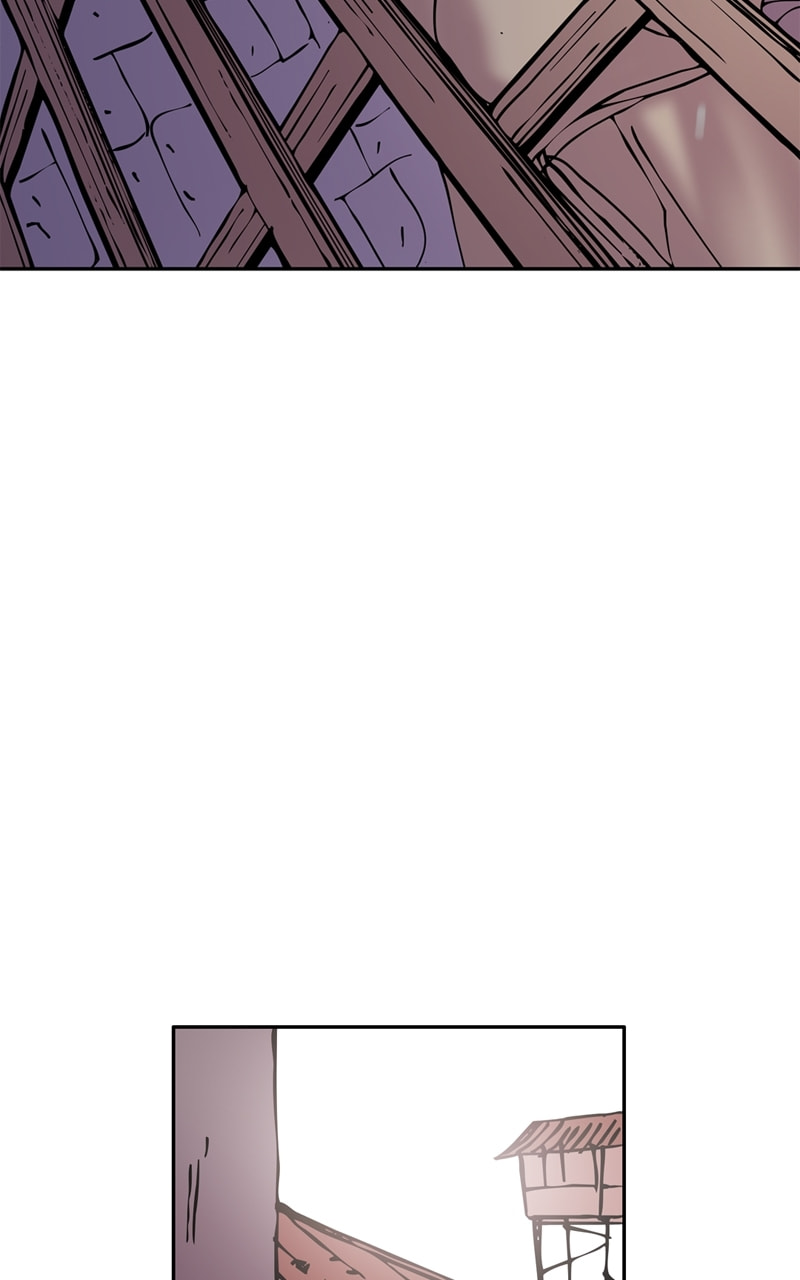My Beloved Emperor Chapter 20 page 13 - 