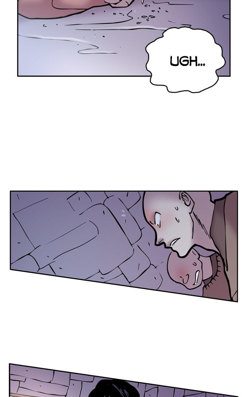 My Beloved Emperor Chapter 20 page 16 - 