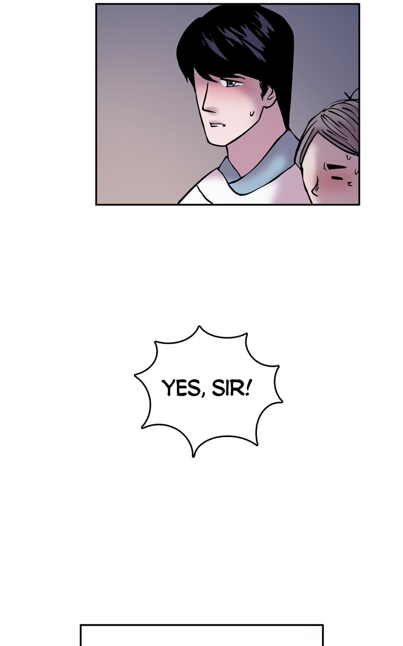 My Beloved Emperor Chapter 20 page 20 - 