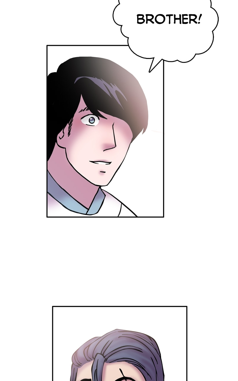 My Beloved Emperor Chapter 20 page 25 - 
