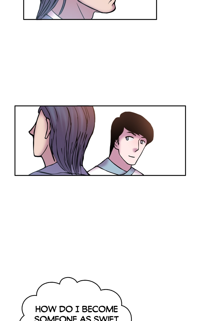 My Beloved Emperor Chapter 20 page 30 - 