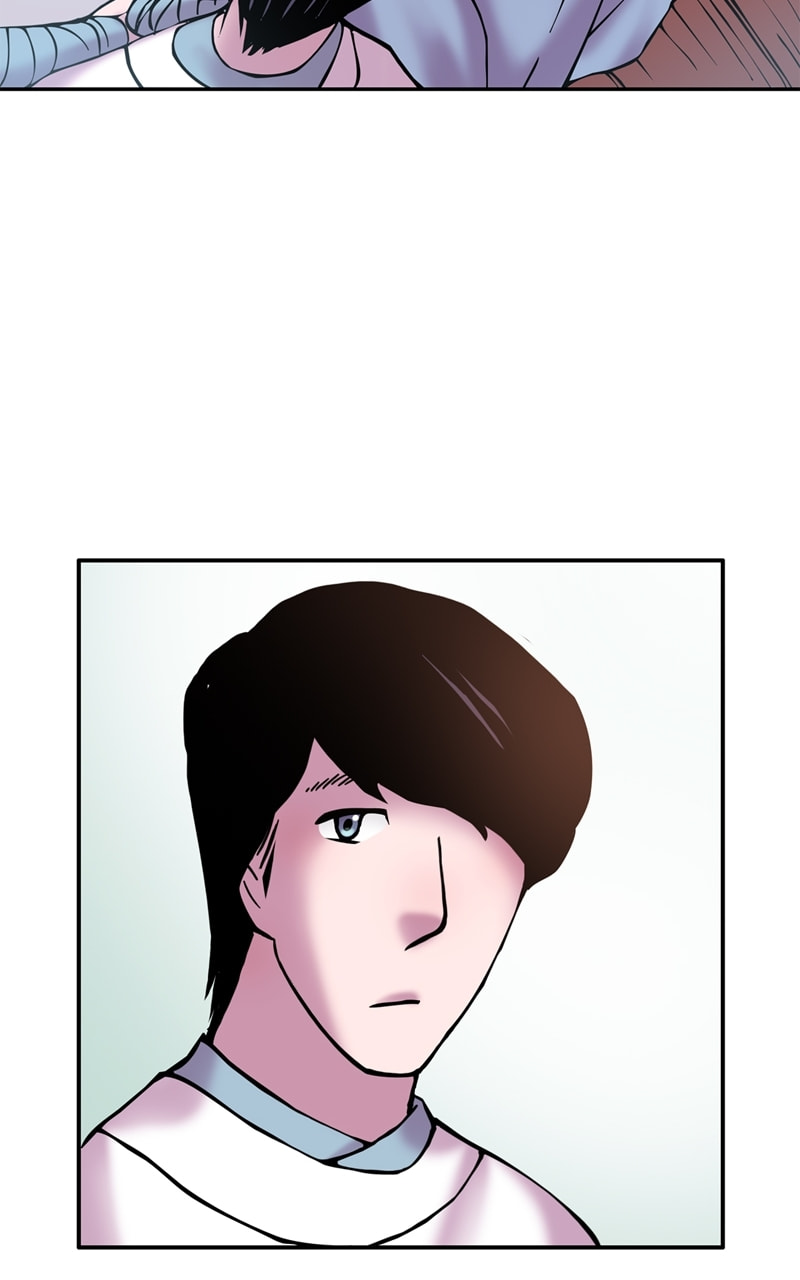 My Beloved Emperor Chapter 20 page 39 - 