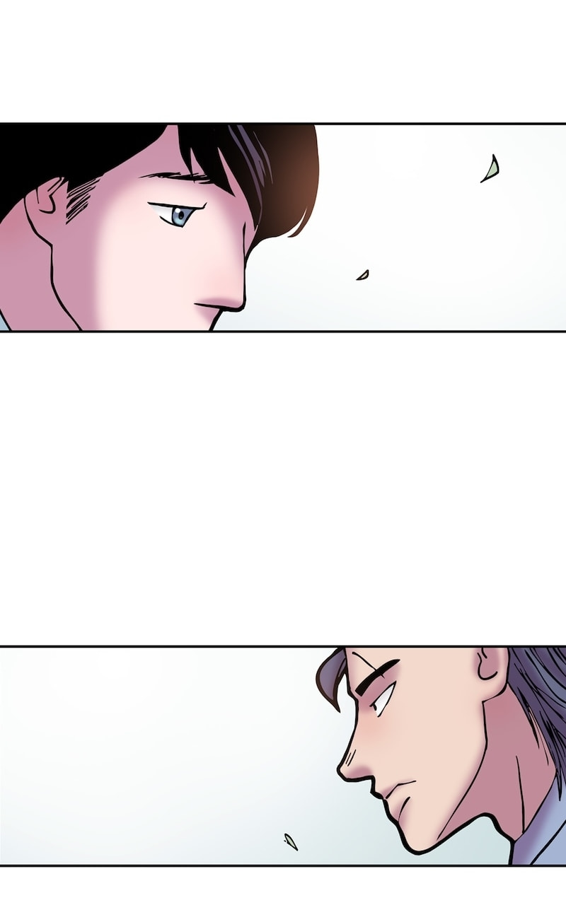 My Beloved Emperor Chapter 20 page 41 - 