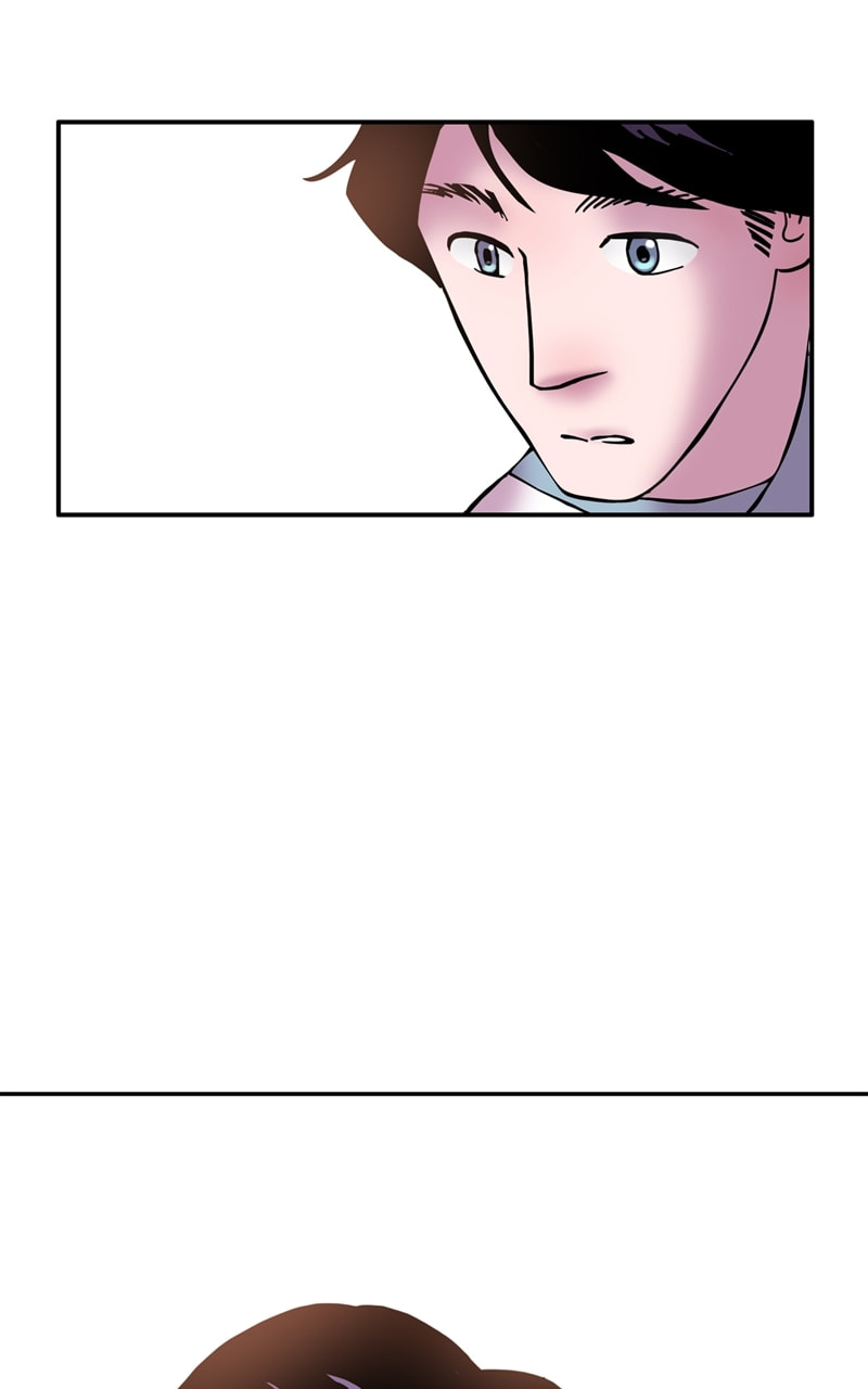 My Beloved Emperor Chapter 20 page 49 - 