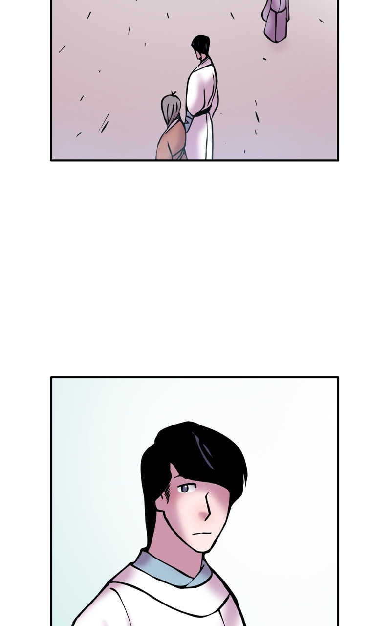 My Beloved Emperor Chapter 20 page 51 - 