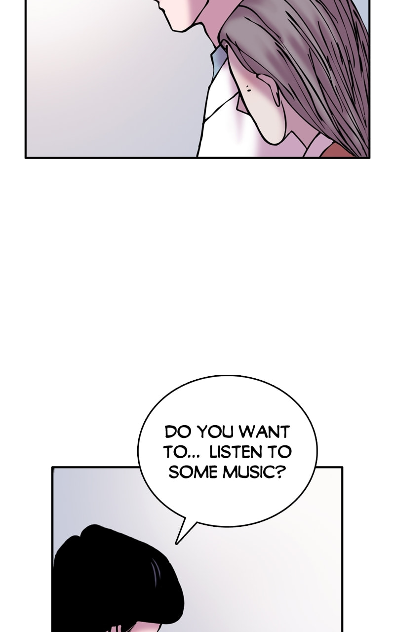 My Beloved Emperor Chapter 20 page 53 - 