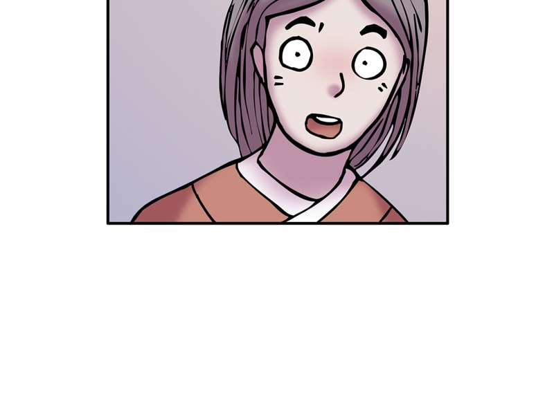 My Beloved Emperor Chapter 20 page 55 - 
