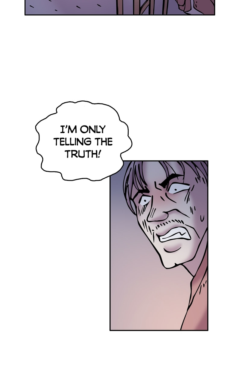 My Beloved Emperor Chapter 20 page 9 - 