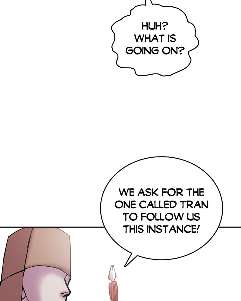 My Beloved Emperor Chapter 21 page 12 - 