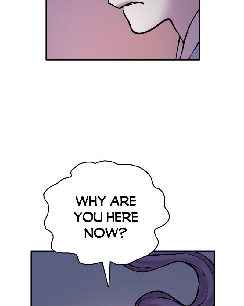 My Beloved Emperor Chapter 21 page 15 - 