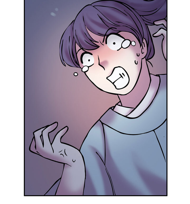 My Beloved Emperor Chapter 21 page 16 - 