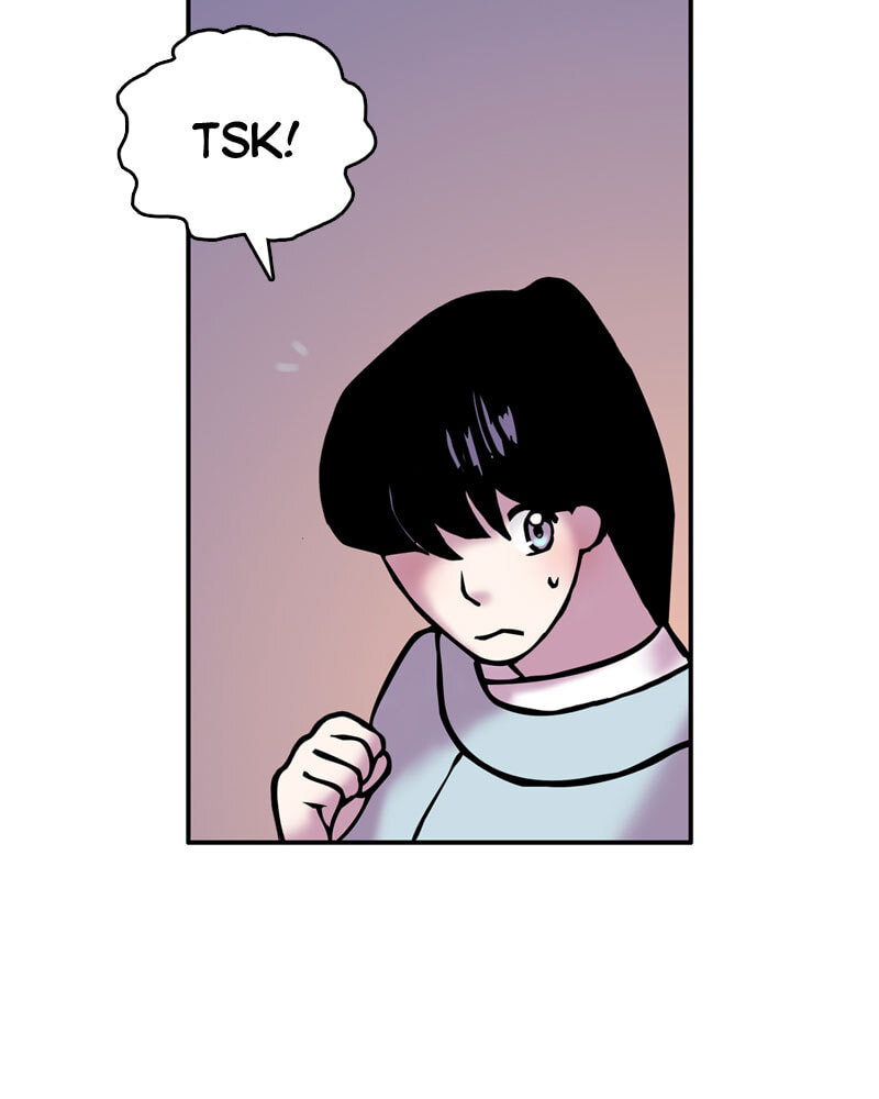 My Beloved Emperor Chapter 21 page 19 - 