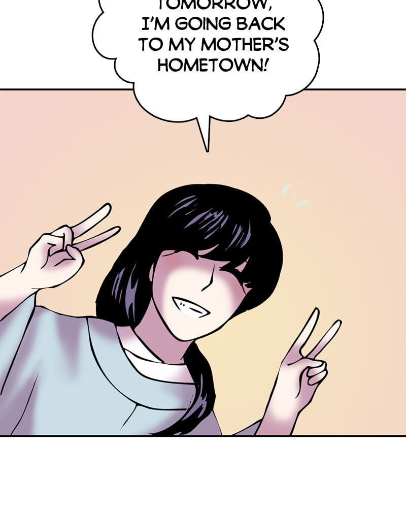 My Beloved Emperor Chapter 21 page 3 - 