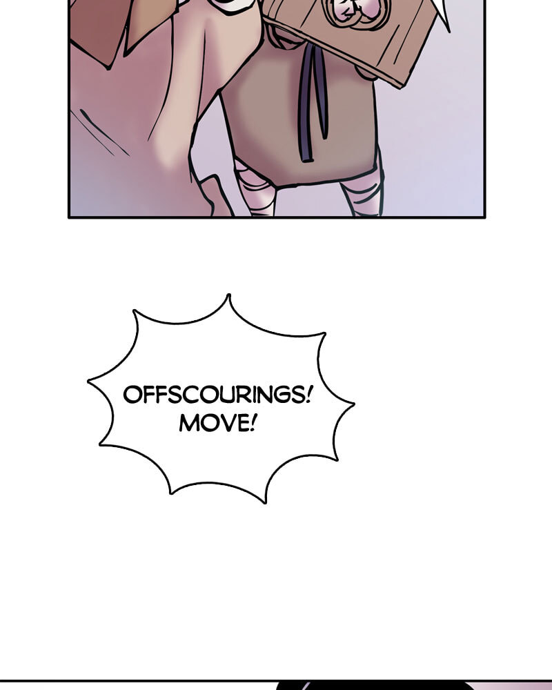 My Beloved Emperor Chapter 21 page 22 - 