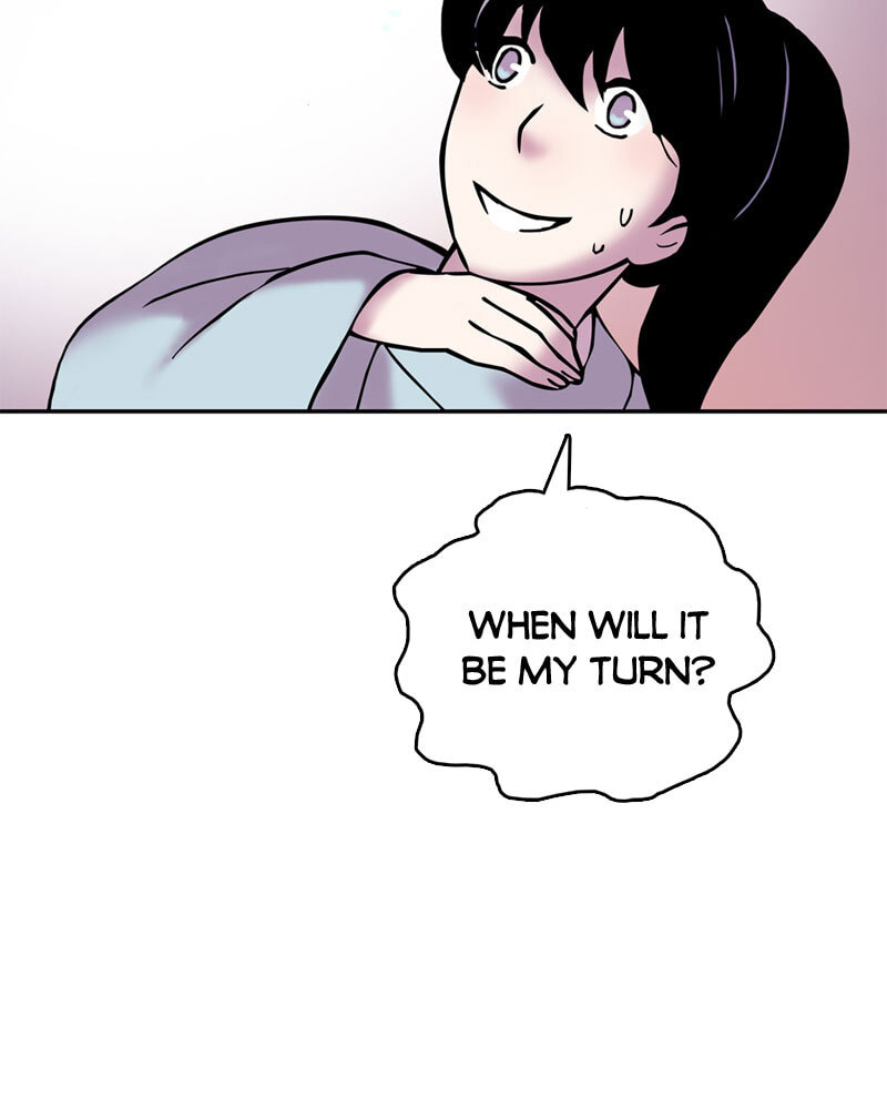 My Beloved Emperor Chapter 21 page 23 - 