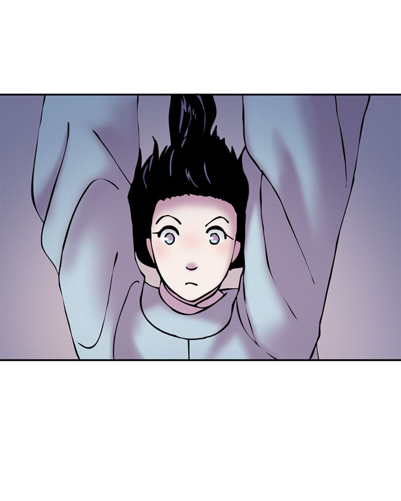 My Beloved Emperor Chapter 21 page 24 - 