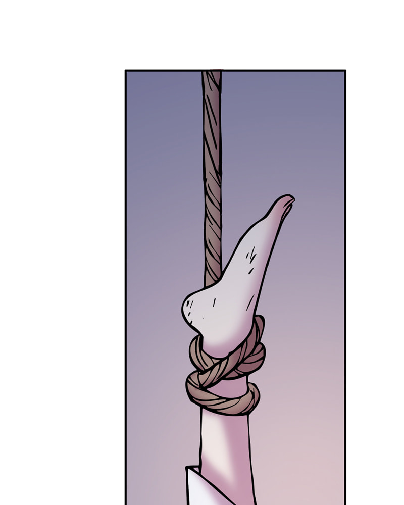 My Beloved Emperor Chapter 21 page 26 - 