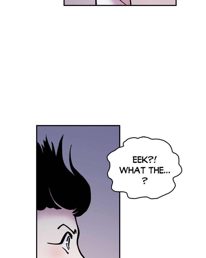 My Beloved Emperor Chapter 21 page 27 - 