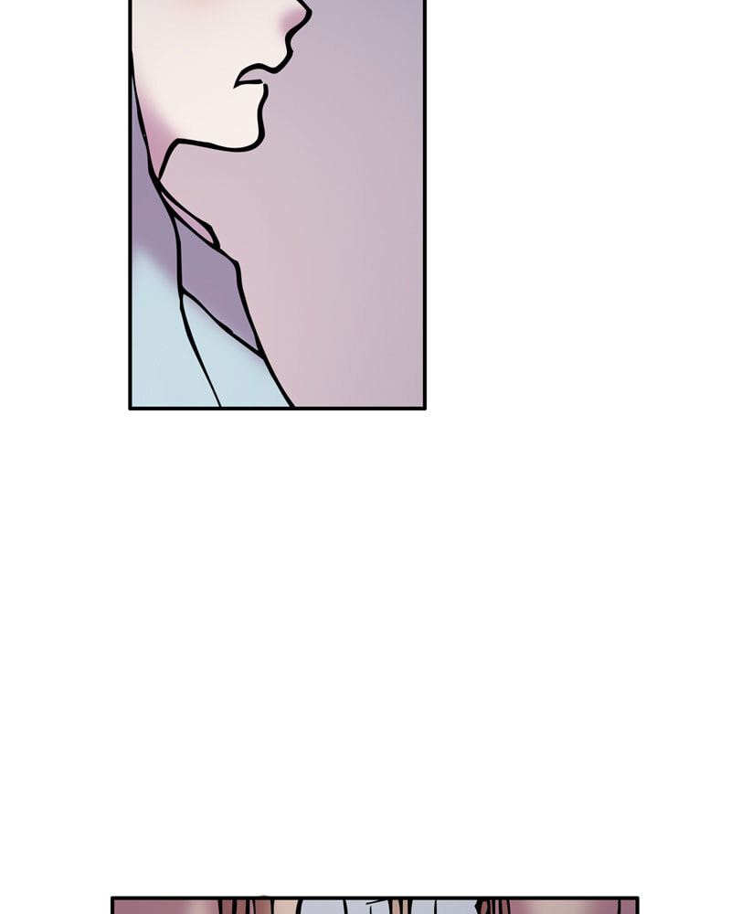 My Beloved Emperor Chapter 21 page 28 - 