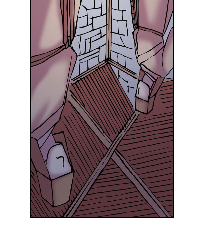 My Beloved Emperor Chapter 21 page 29 - 