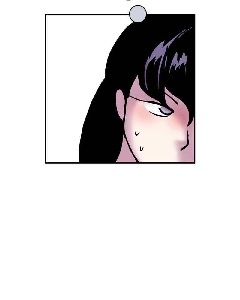 My Beloved Emperor Chapter 21 page 40 - 