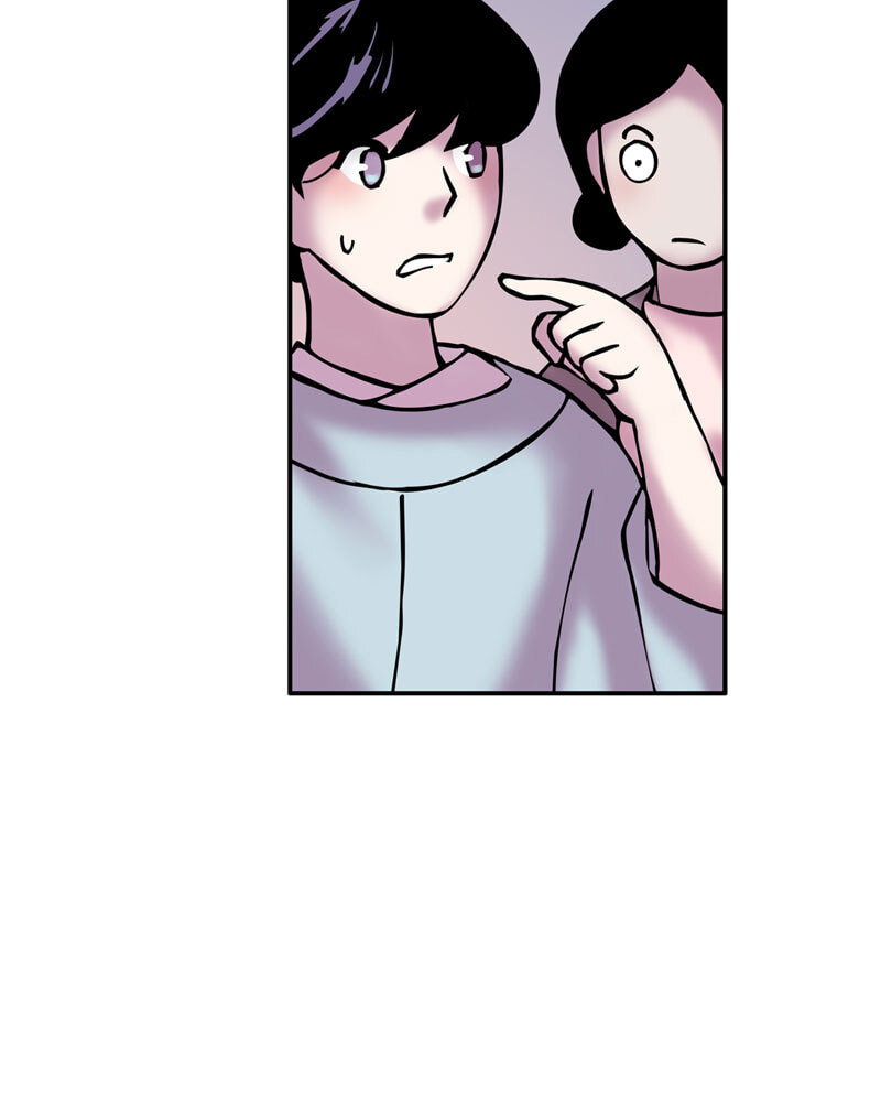 My Beloved Emperor Chapter 21 page 48 - 