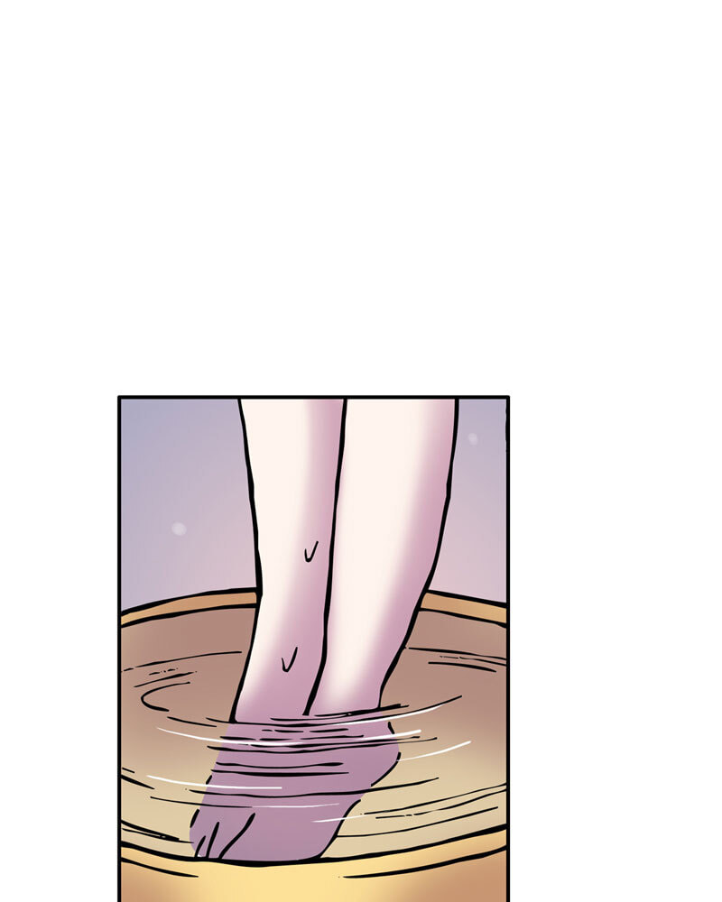 My Beloved Emperor Chapter 21 page 49 - 