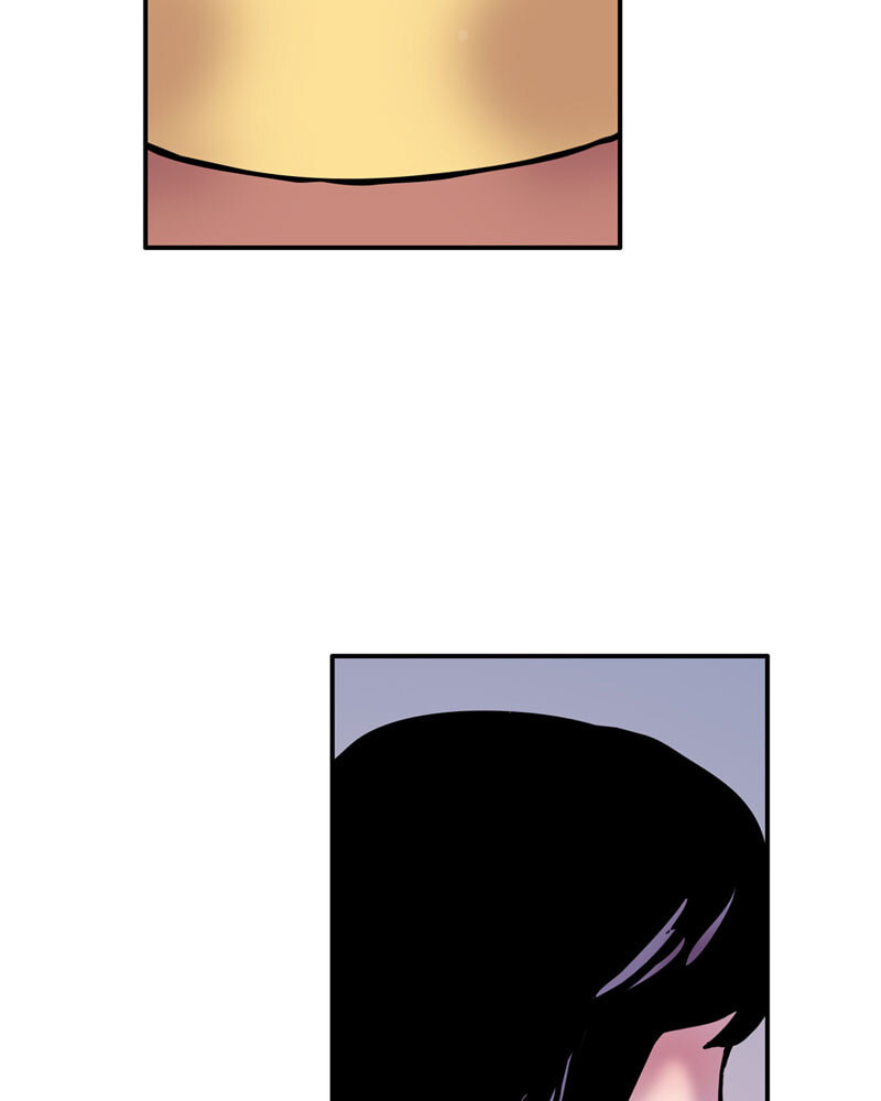 My Beloved Emperor Chapter 21 page 50 - 