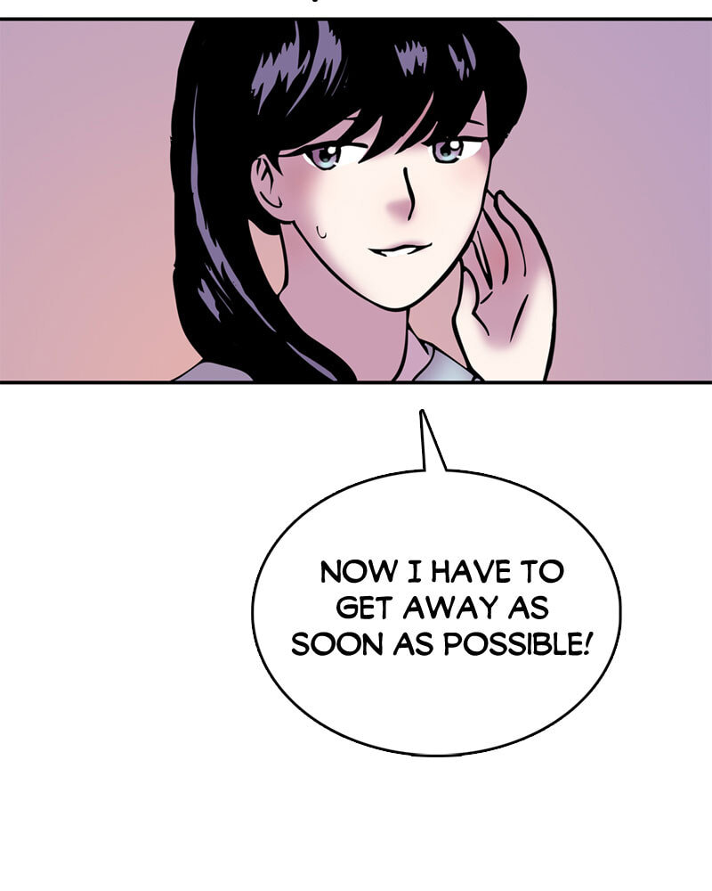 My Beloved Emperor Chapter 21 page 6 - 