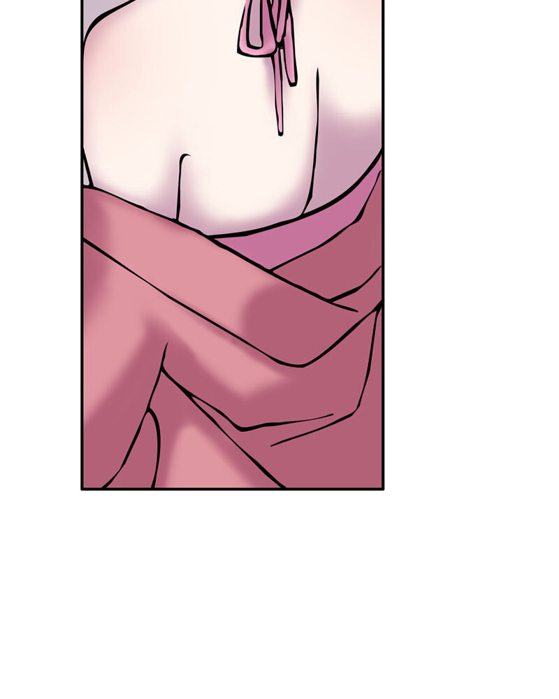 My Beloved Emperor Chapter 21 page 52 - 