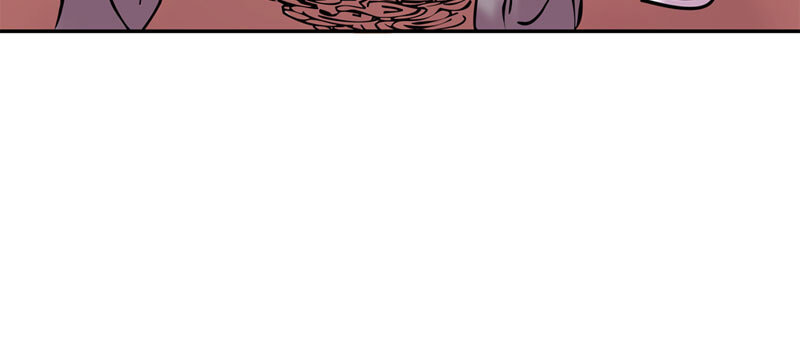 My Beloved Emperor Chapter 21 page 54 - 