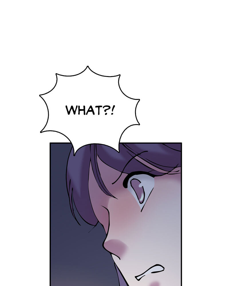 My Beloved Emperor Chapter 21 page 58 - 