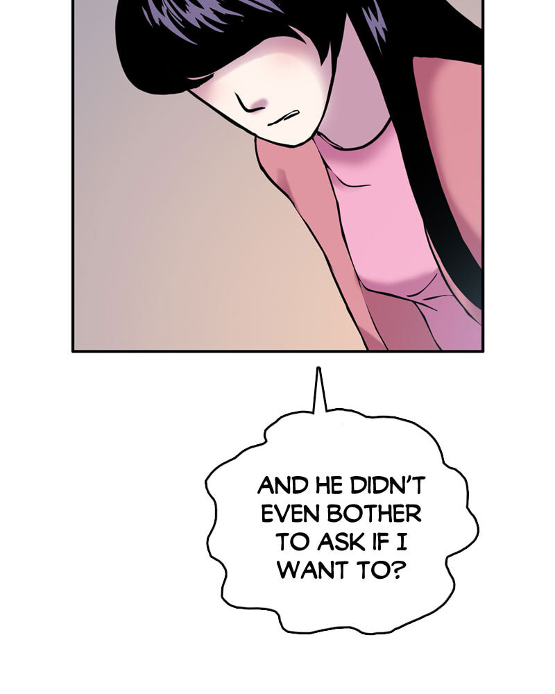 My Beloved Emperor Chapter 21 page 60 - 