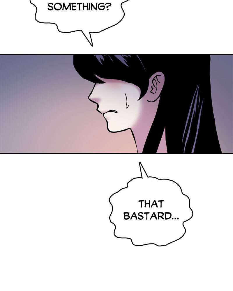 My Beloved Emperor Chapter 21 page 62 - 