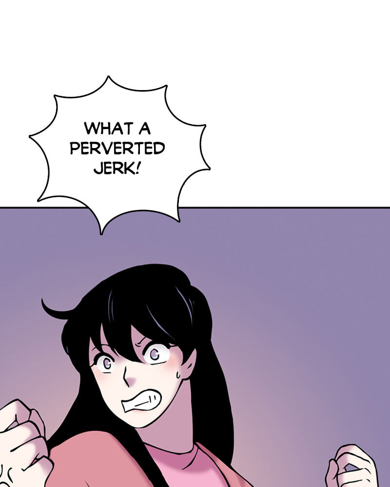 My Beloved Emperor Chapter 21 page 63 - 