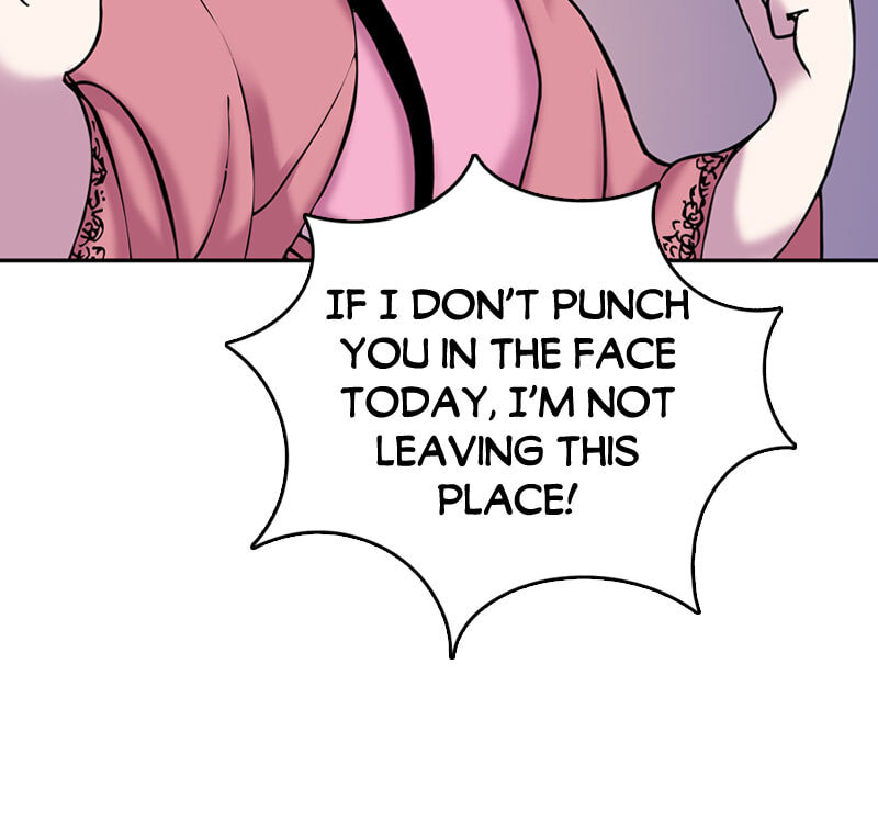 My Beloved Emperor Chapter 21 page 64 - 