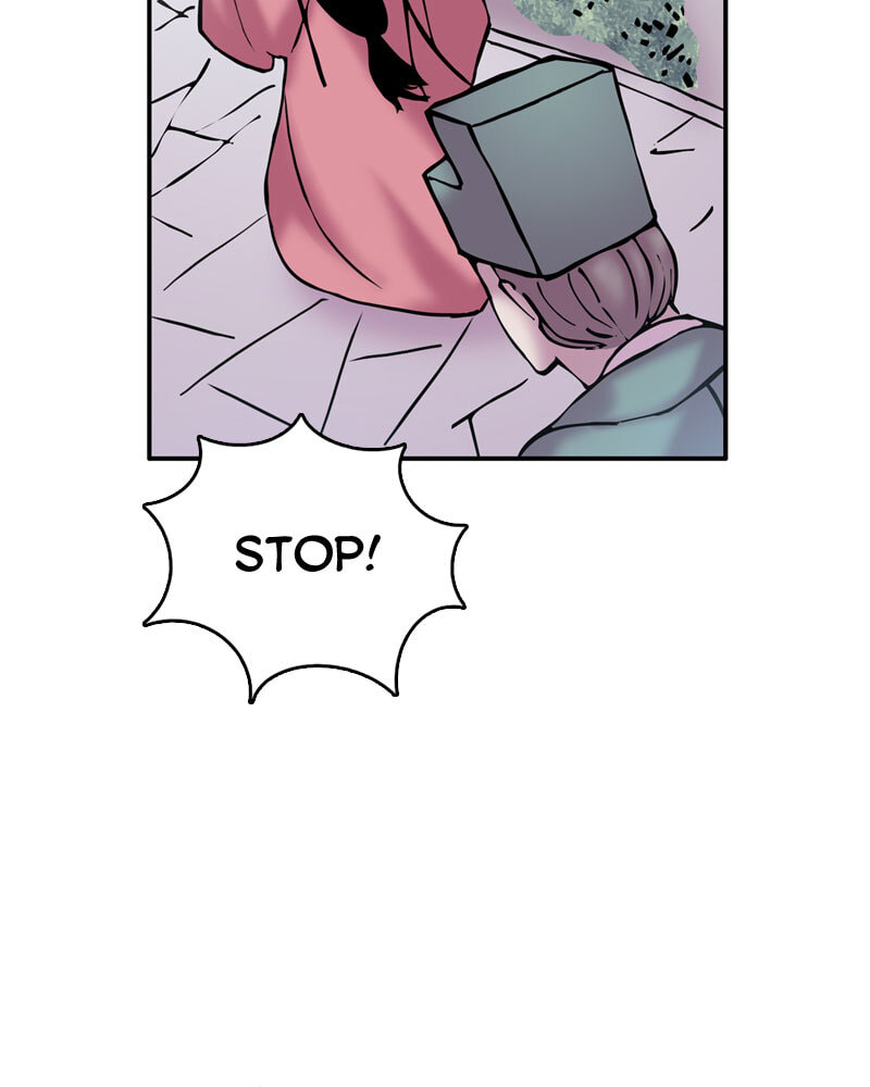 My Beloved Emperor Chapter 22 page 14 - 