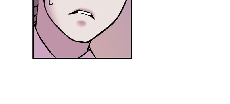 My Beloved Emperor Chapter 22 page 17 - 