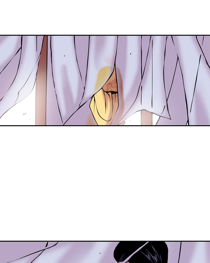 My Beloved Emperor Chapter 22 page 26 - 