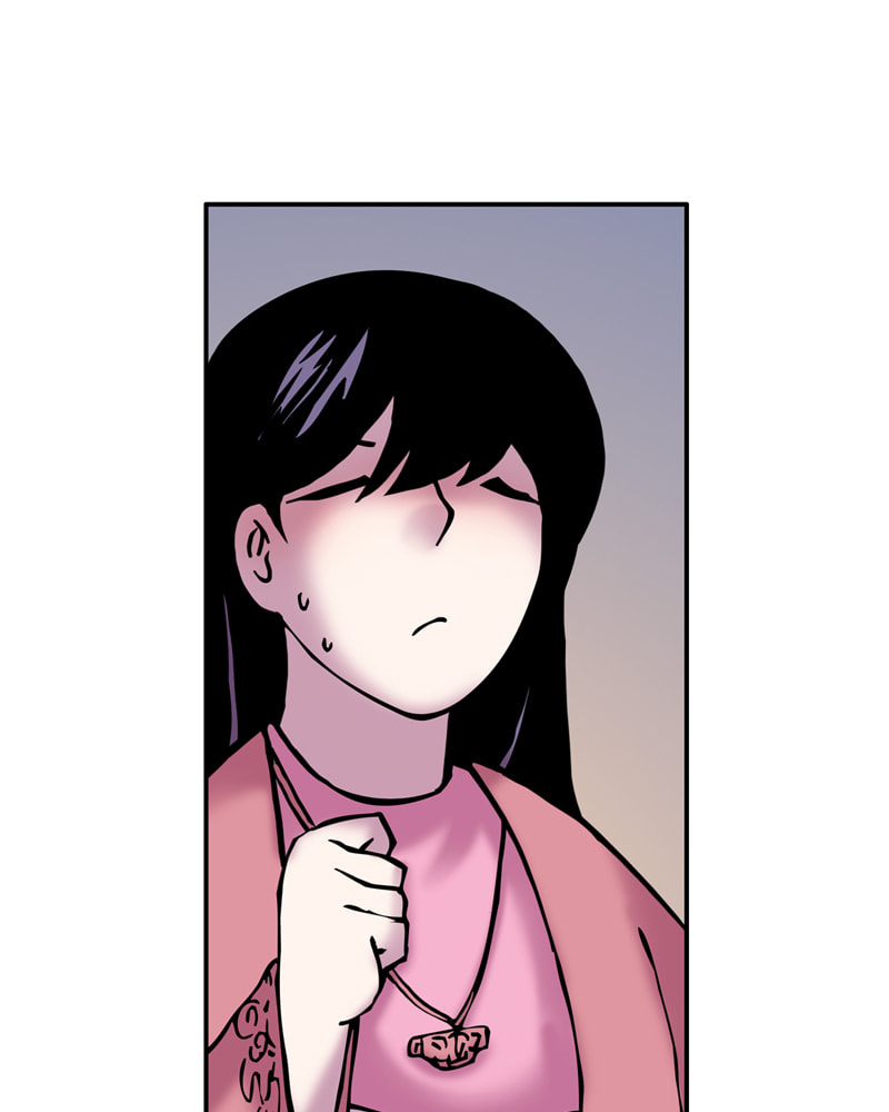 My Beloved Emperor Chapter 22 page 29 - 
