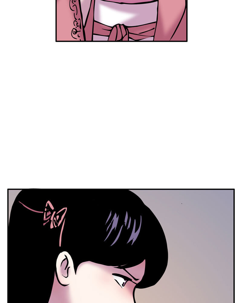 My Beloved Emperor Chapter 22 page 30 - 